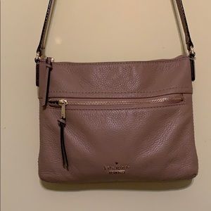 Kate Spade Crossbody Bag